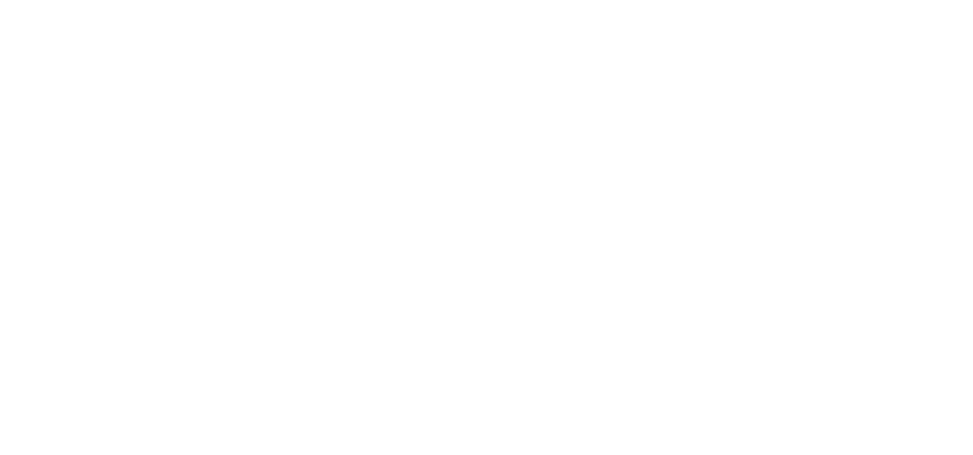 Nayeem Wildlife